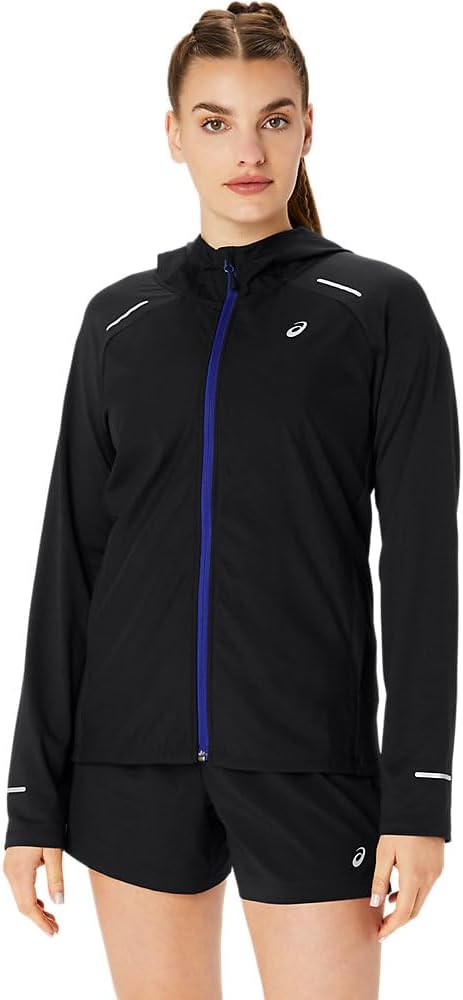 Amazon.co.jp: ASICS Official Store Limited Running Apparel, LITE